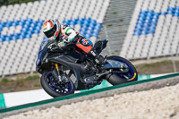 motorbikes;no-limits;november-2019;peter-wileman-photography;portimao;portugal;trackday-digital-images